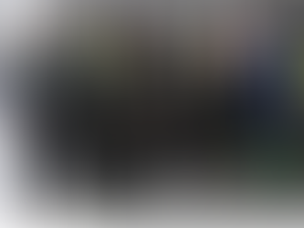 KAIMUN Tackles the AI Age