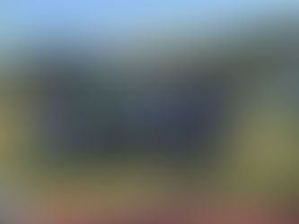 Exploring the Innovation Hub: A Journey to NVIDIA Headquarters