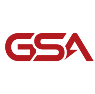 GS_edited_edited.png