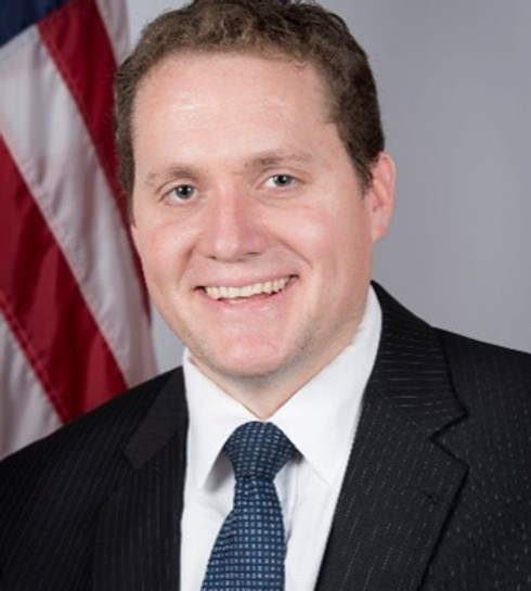 neil gibson_edited.jpg