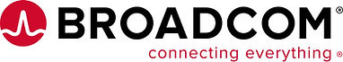 Broadcom_Ltd_Logo_Red-Black_w-tag.jpg