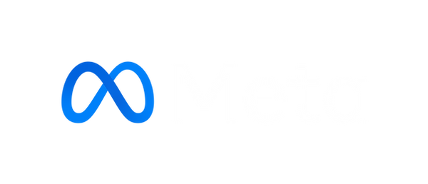 Meta_Lockup_NegativePrimary_RGB.png