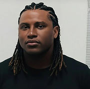 Israel de Jesus Silva