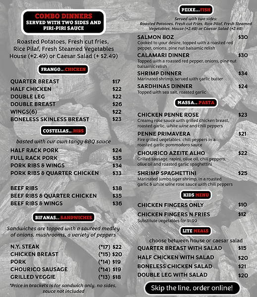 Take-Out Menu Back.png