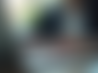 How to Choose the Right Service Providers Wisely