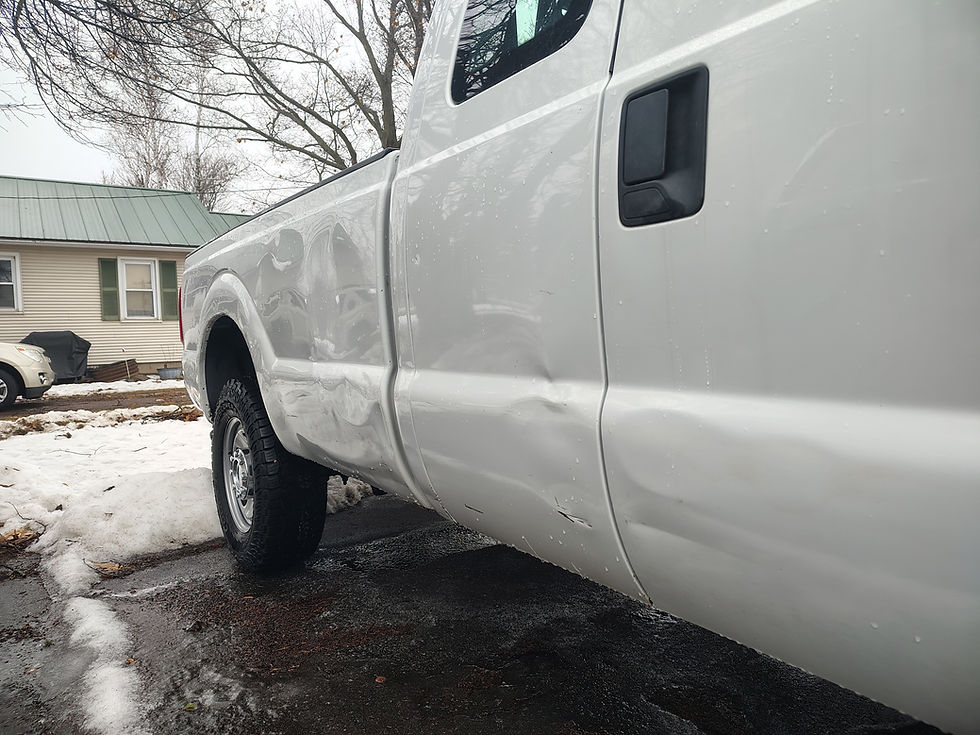 IMG_20251227_142634481_HDR