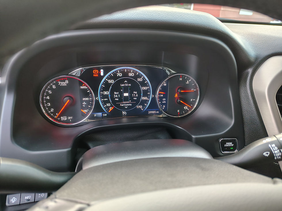 IMG_20260107_150831548_HDR