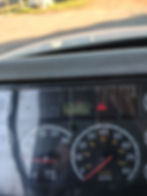 IMG_20251013_163427709_HDR