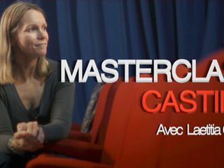 🎬 8 conseils pour réussir un casting face caméra