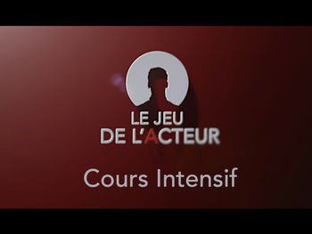 La rentrée 2025