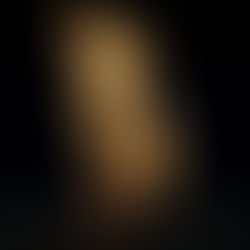 La Cascade Torche Humaine au Cinéma 