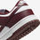 Thumbnail: Nike Dunk Low Redwood