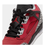 Miniature : Nike Jordan Spizike Low GS Toro Red/Grey/Black