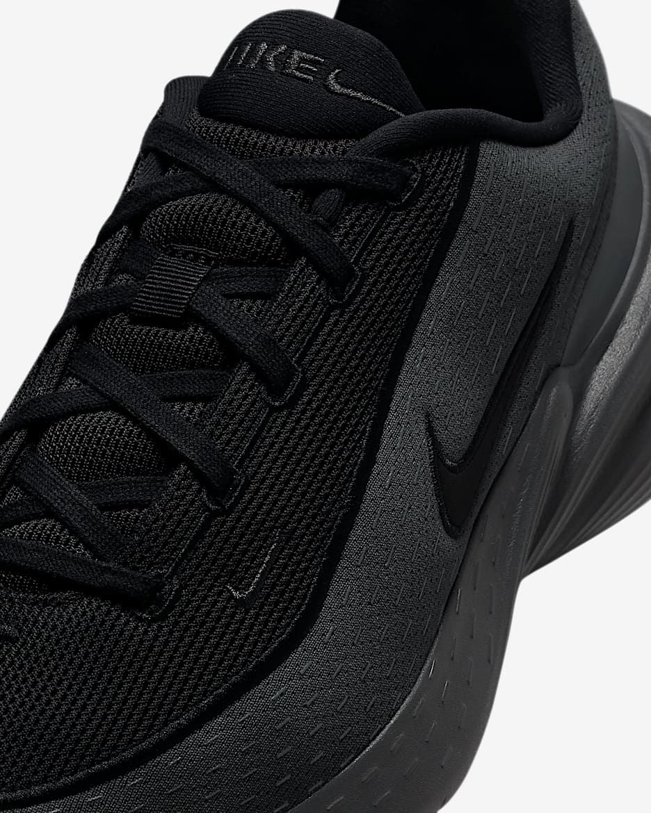 Miniature : Nike Uplift SC Anthracite Black