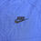 Miniature : Nike Club Bandon Jacket Blue 