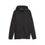 Miniature : Puma Hoops Team Dime Tracksuit Black
