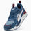 Miniature : Puma X-Ray 3 Cool Blue/White/Dark indigo