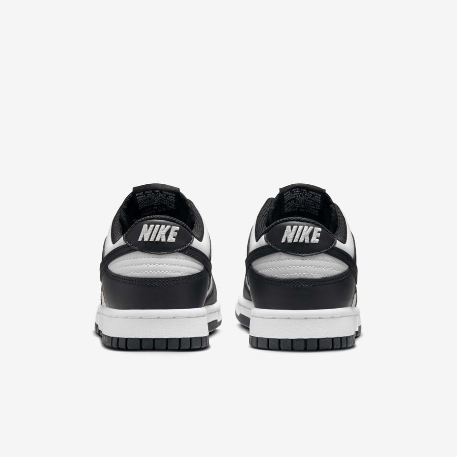 Miniature : Nike Dunk Low Next Nature Panda 