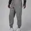 Miniature : Jordan Brooklyn Fleece Tracksuit Grey