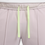 Miniature : Nike Court Tennis Pants Smokey Mauve