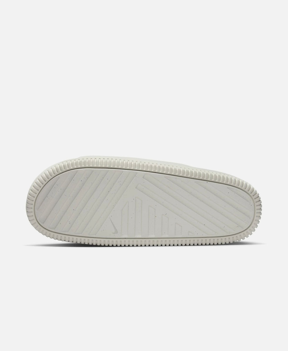 Miniature : Nike Calm Slide Sail Women’s 