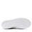 Thumbnail: Nike Court Vision Alta Low Phantom Leopard /White/Summit White/Sesame
