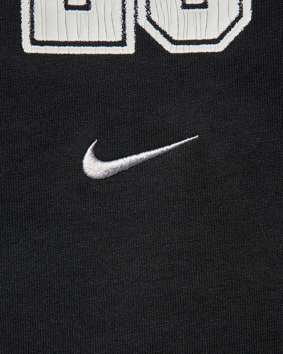 Miniature : Jordan MVP T-Shirt  Black