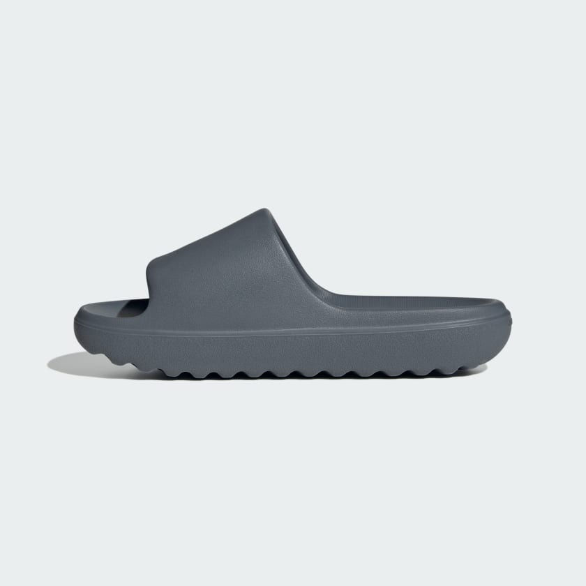 Miniature : Adidas Adilette Lumia Slides Onix