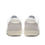 Thumbnail: Nike  Casual Court Vintage Sail Platinum Tint