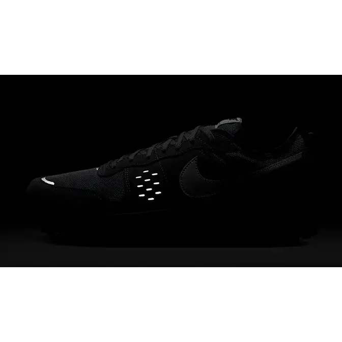 Miniature : Nike C1TY Smoke Grey White