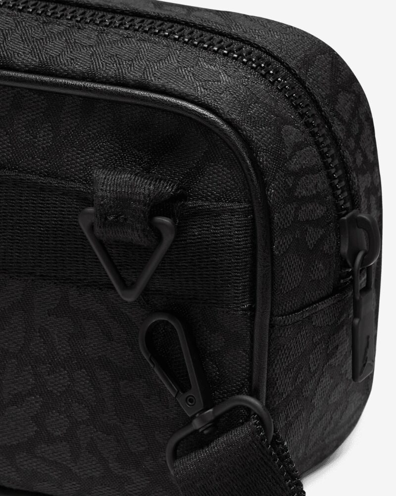 Miniature : Nike Air Jordan Icon Bag Black