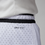 Miniature : Nike Jordan Dri-Fit Sport Diamond Shorts