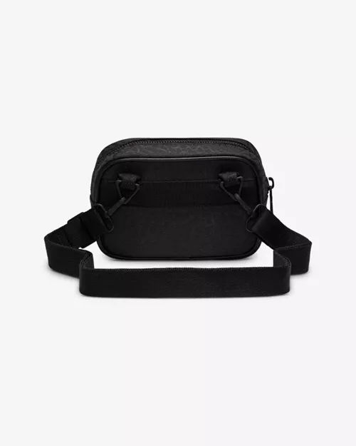 Miniature : Nike Air Jordan Icon Bag Black