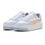Miniature : Puma Carina Street white/Rose Quartz/Weather