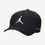 Thumbnail: Jordan Golf Rise Cap