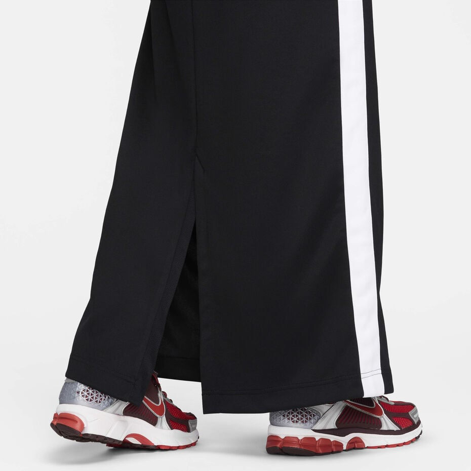 Miniature : Nike Sportswear Skirt Black