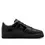 Thumbnail: Nike Air Force 1 Low City Pack Paris Patent Black/White