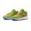 Miniature : Nike LeBron 20 Stocking Stuffer Green/Red/Blue