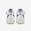 Thumbnail: Nike Air Force 1 Mid '07 White Midnight Navy 