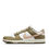 Thumbnail: Nike Dunk Low Premium Medium Olive Hemp