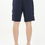 Thumbnail: Puma Essentiel Full set Blue