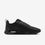 Miniature : Nike Air Max Nuaxis Black Anthracite
