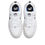 Thumbnail: Nike SB Alleyoop White Black