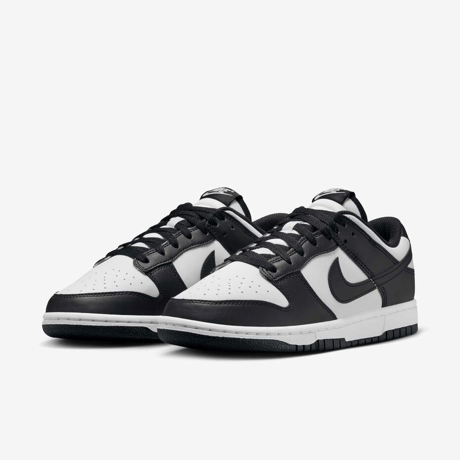 Miniature : Nike Dunk Low Next Nature Panda 