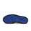 Thumbnail: Nike Air Jordan 1 Acclimate Royal Toe BLACK/BLUE/white 