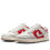 Thumbnail: Nike Dunk Low Light Iron Ore Gym Red