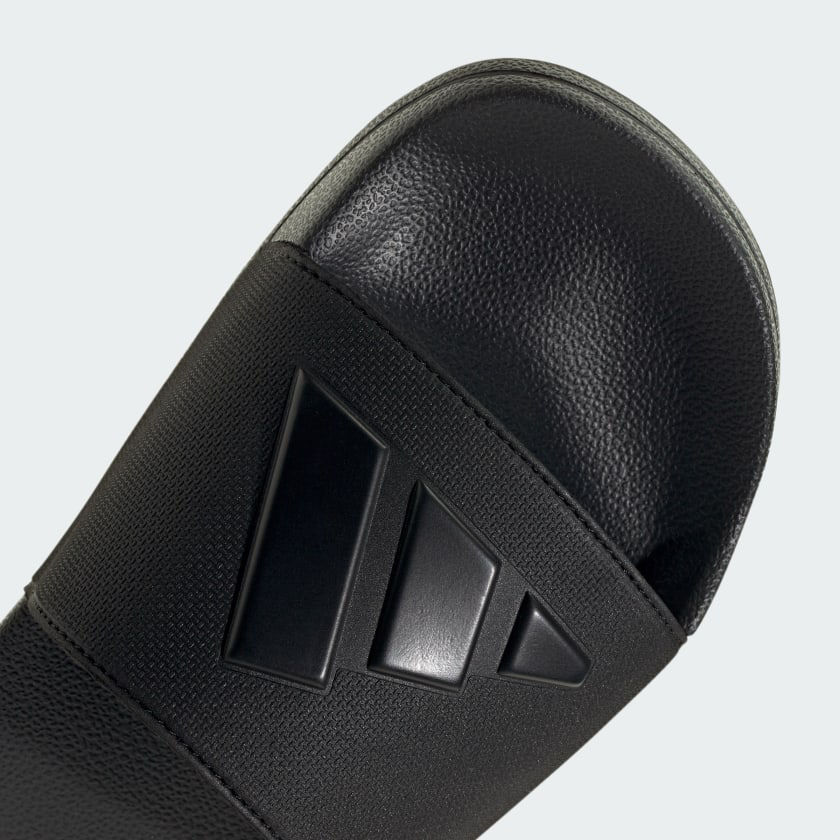 Miniature : Adidas Adilette Shower Slide Black
