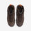Thumbnail: Jordan MVP GS Track Brown White Magma Orange 