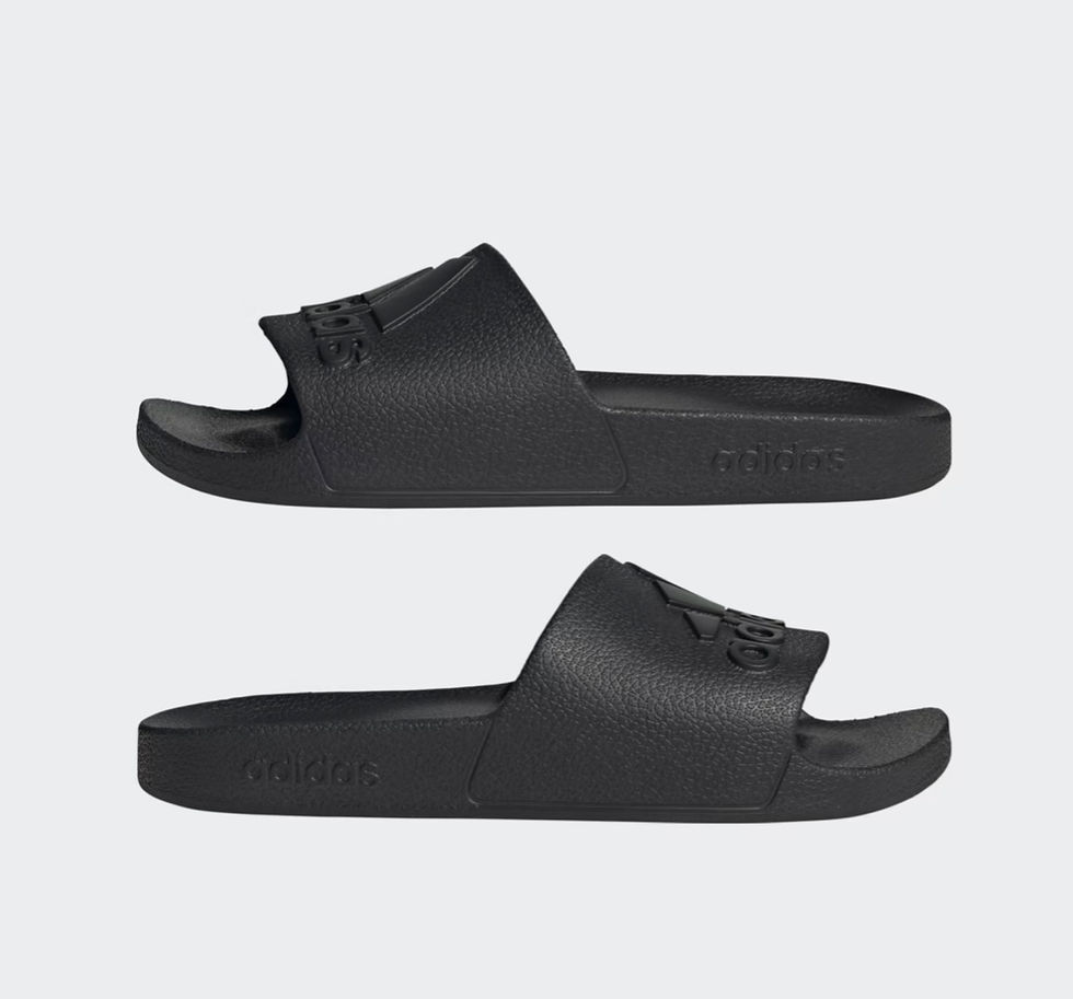 Miniature : Adidas Adilette Aqua