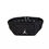Miniature : Air Jordan Cross body Bag Black